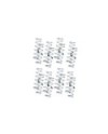 SET MUELLES AMORTIGUADOR DEL./TRAS.1.5 MBX6/7/7R/8/8R MUGEN (8u.)