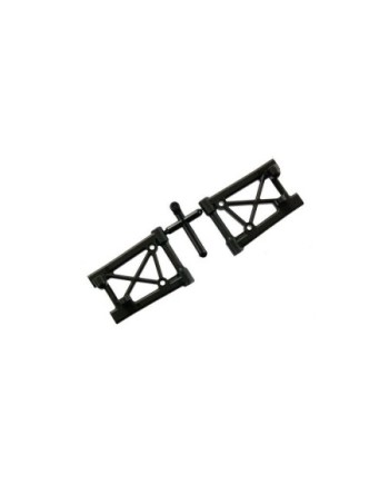 TRAPECIO TRASERO MRX-4/MRX-5 MUGEN