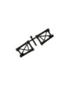 TRAPECIO TRASERO MRX-4/MRX-5 MUGEN