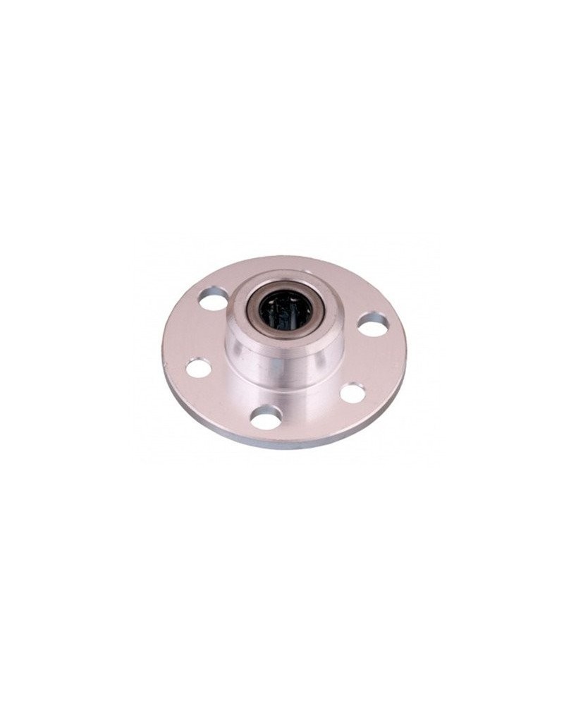 SOPORTE CORONA 2ª MTX-4 MUGEN (1u.)