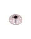 SOPORTE CORONA 2ª MTX-4 MUGEN (1u.)