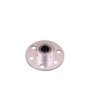 SOPORTE CORONA 2ª MTX-4 MUGEN (1u.)