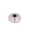 SOPORTE CORONA 2ª MTX-4 MUGEN (1u.)