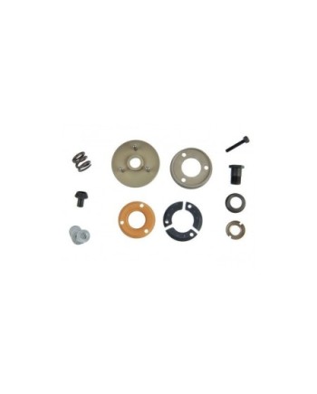 EMBRAGUE CENTAX COMPLETO NEW MRX-5 MUGEN