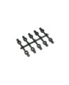 ROTULAS TRAPECIO SUP. TRAS. NEW 2011 MRX-5 MUGEN