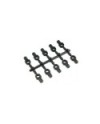 ROTULAS TRAPECIO SUP. TRAS. NEW 2011 MRX-5 MUGEN