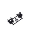 CAJA DIFERENCIAL EXTERIOR MBX5 MUGEN