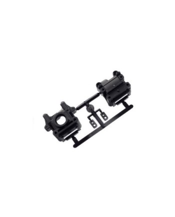 CAJA DIFERENCIAL EXTERIOR MBX5 MUGEN