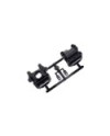 CAJA DIFERENCIAL EXTERIOR MBX5 MUGEN