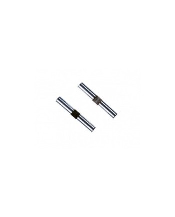 EJES DIF. MTX-5 MUGEN (2u.)