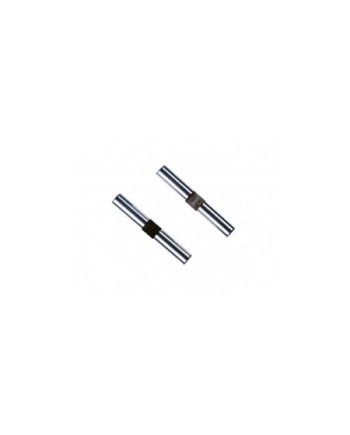 EJES DIF. MTX-5 MUGEN (2u.)