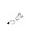 PULLEY MRX/MTX ANTIGUO MUGEN