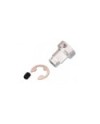PULLEY MRX/MTX ANTIGUO MUGEN