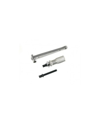 HERRAMIENTA PARA CAMBIAR PIN MUGEN