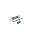 HERRAMIENTAS PARA CAMBIAR PIÑONES MTX5 MUGEN