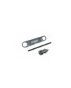 HERRAMIENTAS PARA CAMBIAR PIÑONES MTX5 MUGEN