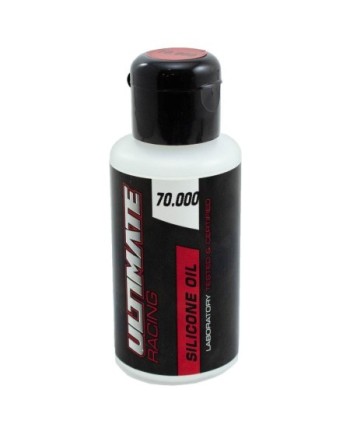 SILICONA DIFERENCIAL UR 70.000 CPS (75ml)