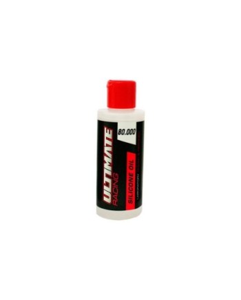 SILICONA DIFERENCIAL UR 80.000 CPS (75ml)