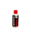 SILICONA DIFERENCIAL UR 80.000 CPS (75ml)