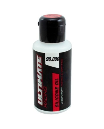 SILICONA DIFERENCIAL UR 90.000 CPS (75ml)