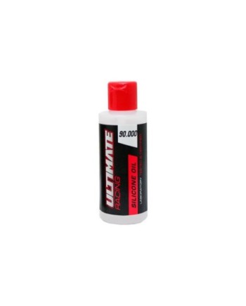 SILICONA DIFERENCIAL UR 90.000 CPS (75ml)