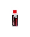 SILICONA DIFERENCIAL UR 90.000 CPS (75ml)