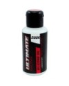 SILICONA DIFERENCIAL UR 200.000 CPS (75ml)