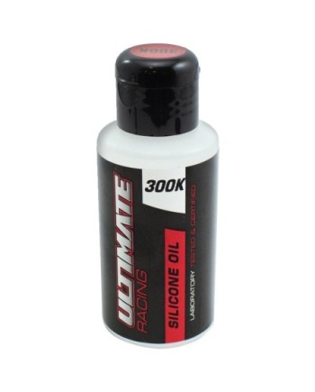 SILICONA DIFERENCIAL UR 300.000 CPS (75ml)