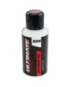 SILICONA DIFERENCIAL UR 300.000 CPS (75ml)