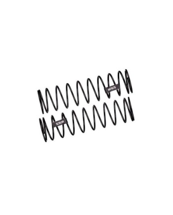 MUELLE AMORTIGUADOR TRAS. 1.6/10.75T MBX6/7/7R/8/8R MUGEN