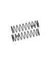 MUELLE AMORTIGUADOR TRAS. 1.6/10.75T MBX6/7/7R/8/8R MUGEN