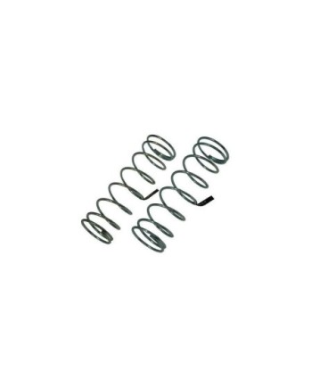 MUELLE AMORTIGUADOR DEL. 1.5/8.5T MBX6/7/7R/8/8R MUGEN