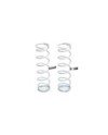 MUELLE AMORTIGUADOR DEL. 1.5/8.25T MBX6/7/7R/8/8R MUGEN