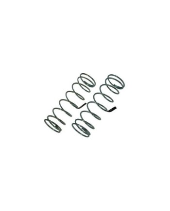 MUELLE AMORTIGUADOR TRAS. 1.5/8.75T MBX6/7/7R/8/8R MUGEN