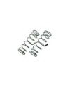 MUELLE AMORTIGUADOR TRAS. 1.5/8.75T MBX6/7/7R/8/8R MUGEN