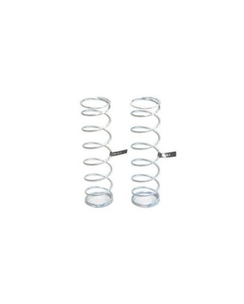 MUELLE AMORTIGUADOR TRAS. 1.5/8.25T MBX6/7/7R/8/8R MUGEN