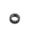 PIÑON 17T CAMPANA 1¬™ MTX-4 MUGEN (1u.)