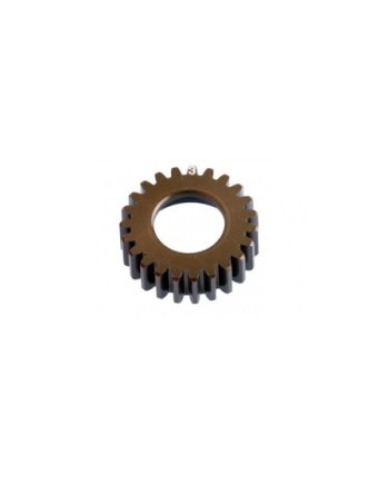 PIÑON 23T CAMPANA 2¬™ MTX-4 MUGEN (1u.)