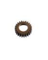 PIÑON 23T CAMPANA 2¬™ MTX-4 MUGEN (1u.)