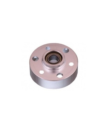 SOPORTE CORONA 1¬™ MTX-4 MUGEN (1u.)