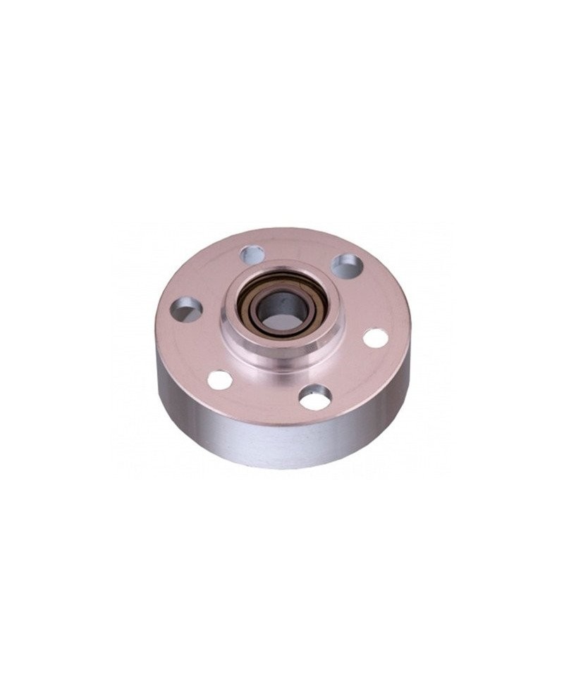 SOPORTE CORONA 1¬™ MTX-4 MUGEN (1u.)