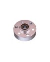 SOPORTE CORONA 1¬™ MTX-4 MUGEN (1u.)