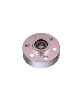 SOPORTE CORONA 1¬™ MTX-4 MUGEN (1u.)
