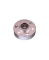SOPORTE CORONA 1¬™ MTX-4 MUGEN (1u.)