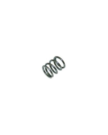 MUELLE SALVASERVOS MBX6 MUGEN