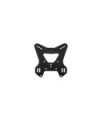 MARIPOSA TRASERA CARBONO MBX6EU SPEC MUGEN
