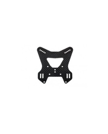MARIPOSA TRASERA CARBONO MBX6EU SPEC MUGEN