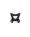 MARIPOSA TRASERA CARBONO MBX6EU SPEC MUGEN