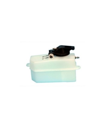 DEPOSITO COMBUSTIBLE MBX5 NEW MUGEN
