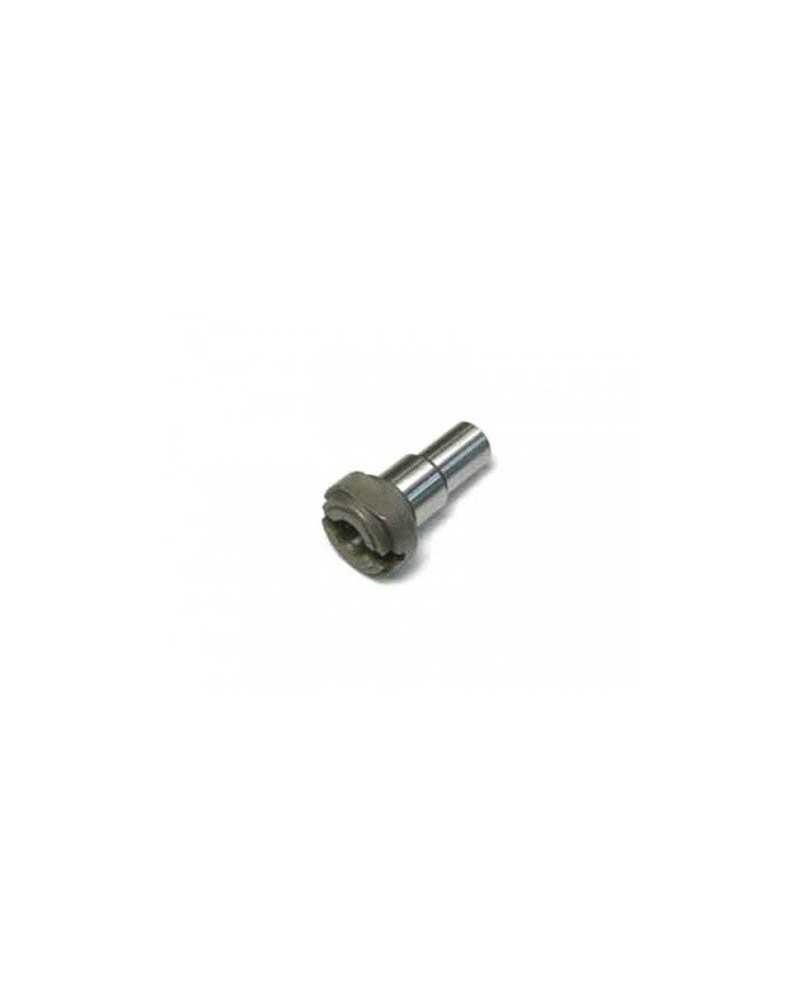 ADAPTADOR 2¬™ VELOCIDAD MRX-4 MUGEN